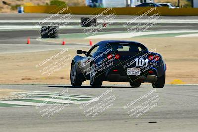 media/Nov-02-2025-Speed Ventures (Sun) [[c948a89870]]/Purple/Session 2/